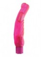/album/toys/sweet%20as%20candy%20vibe%20%c2%a320-jpg/